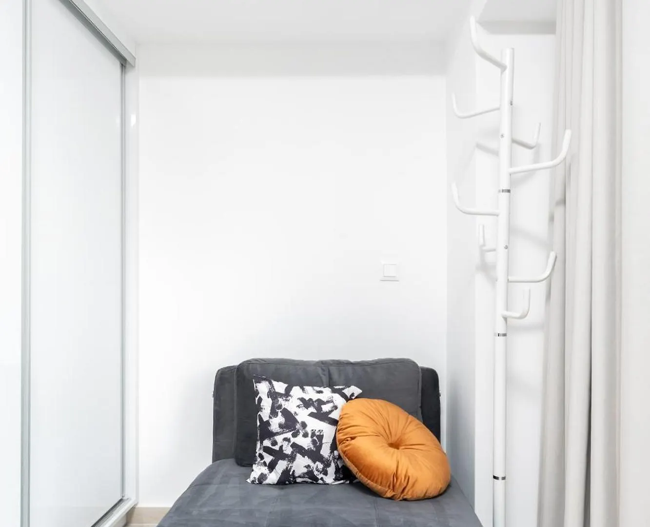 Velvet Luxury Studios In The City Center By Binobi! Thessaloniki