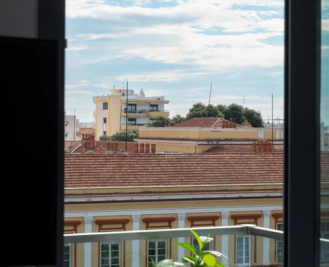 Velvet Luxury Studios In The City Center By Binobi! Thessaloniki