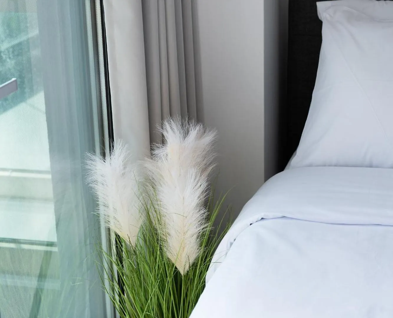 Apartment Velvet Luxury Studios In The City Center By Binobi! Thessaloniki