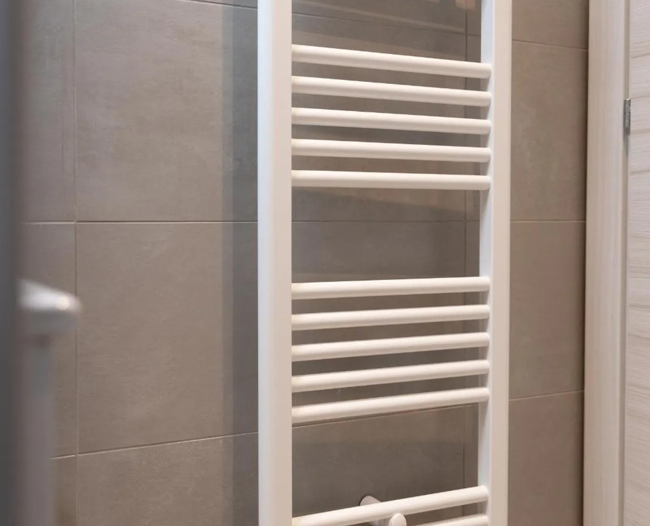 Velvet Luxury Studios In The City Center By Binobi! Thessaloniki 0*,
