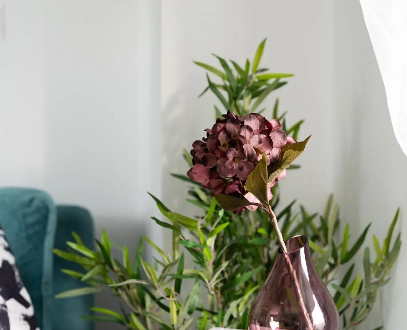 Velvet Luxury Studios In The City Center By Binobi! Thessaloniki Greece