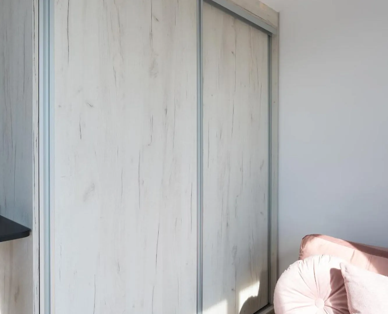 Velvet Luxury Studios In The City Center By Binobi! Thessaloniki