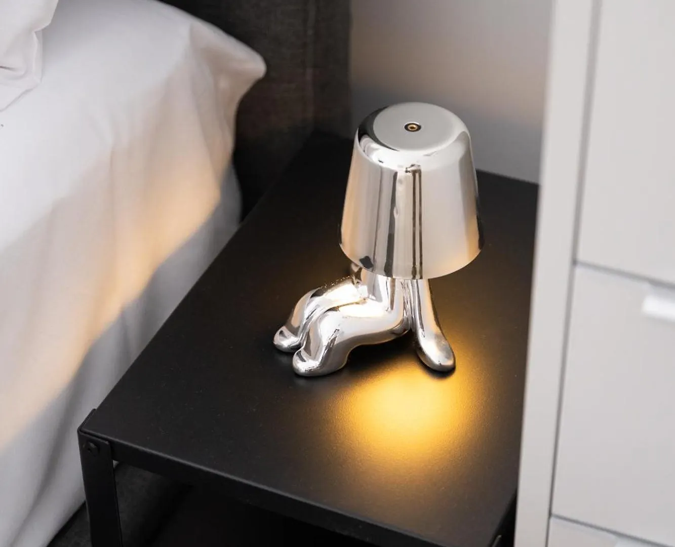 Velvet Luxury Studios In The City Center By Binobi! Thessaloniki Apartment
