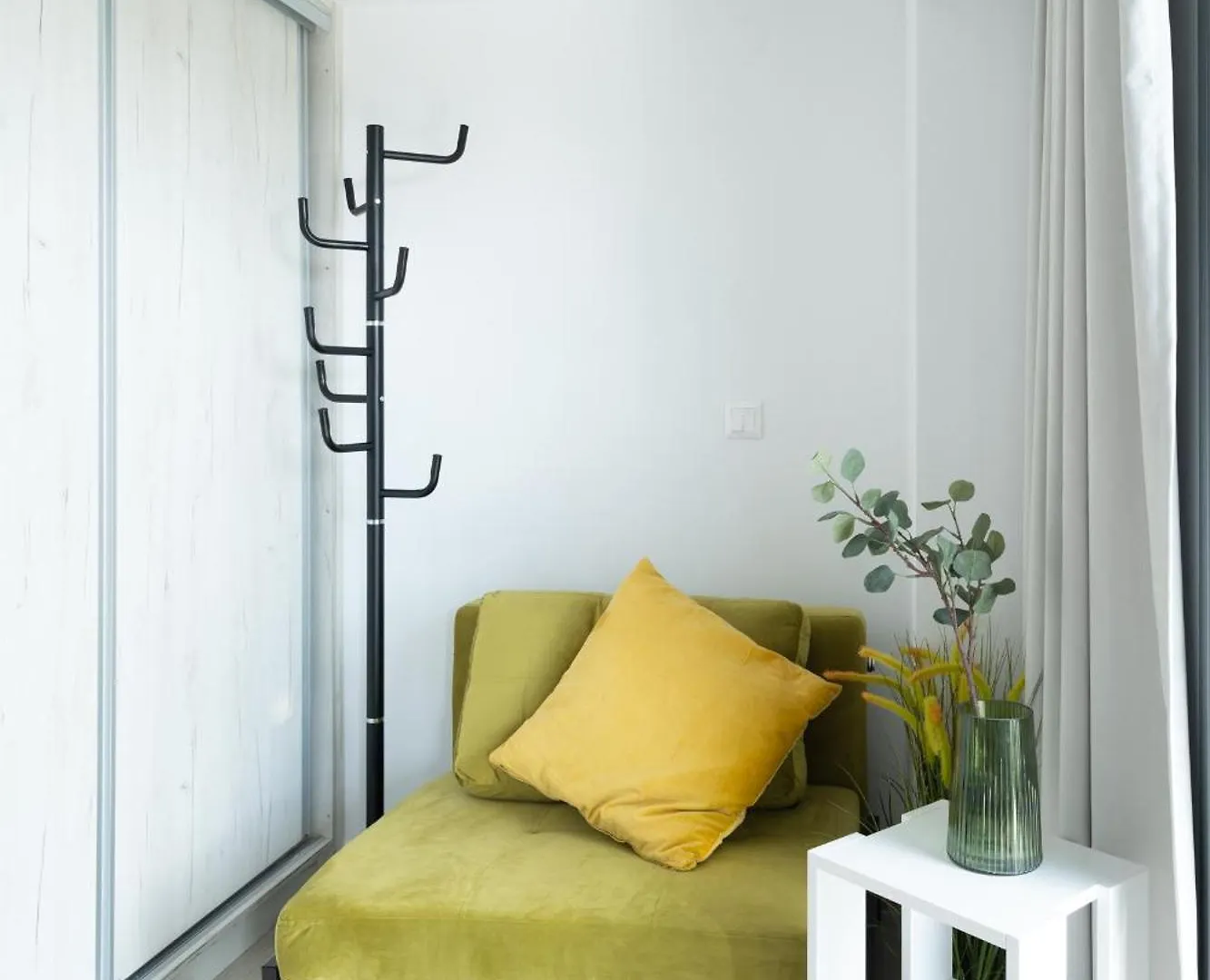 Velvet Luxury Studios In The City Center By Binobi! Thessaloniki 0*,  Greece