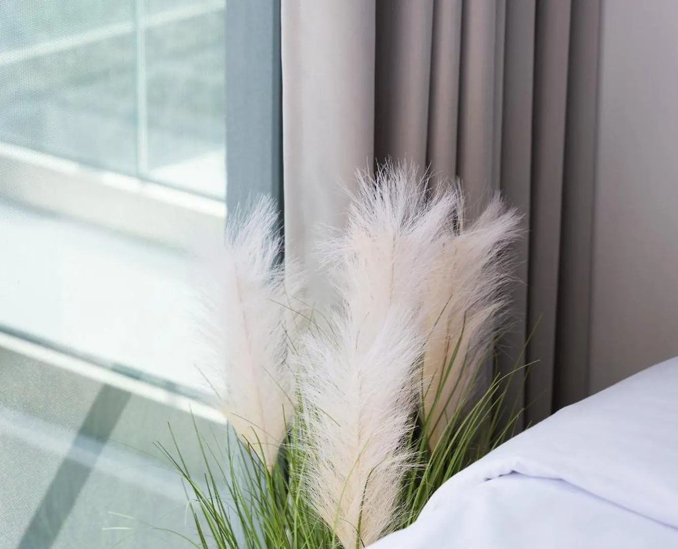 Velvet Luxury Studios In The City Center By Binobi! Thessaloniki