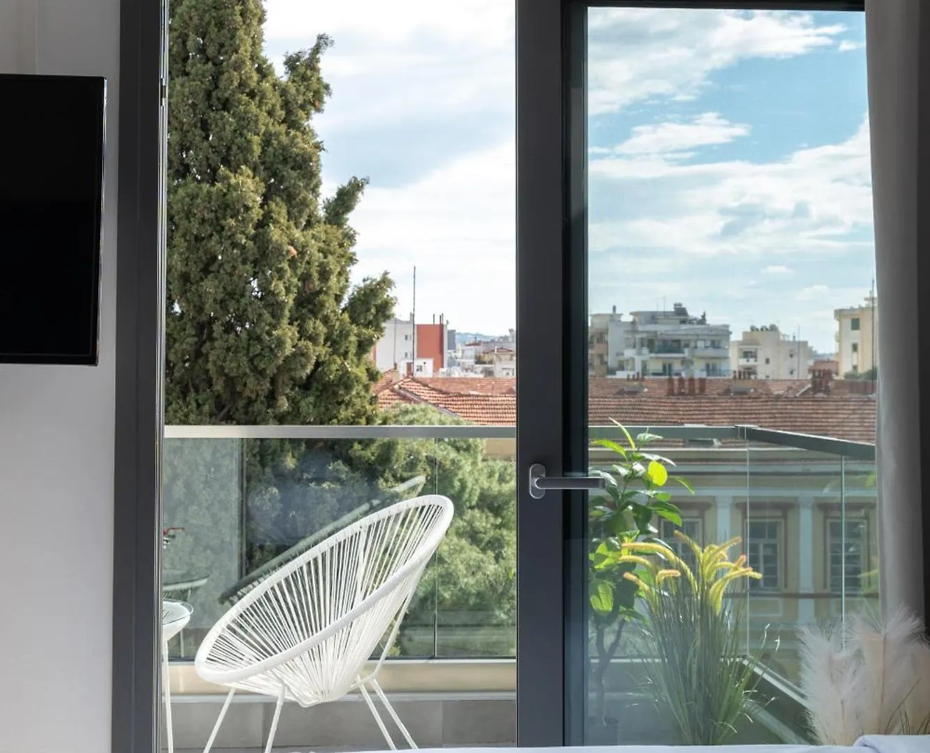 Velvet Luxury Studios In The City Center By Binobi! Thessaloniki 0*,  Greece