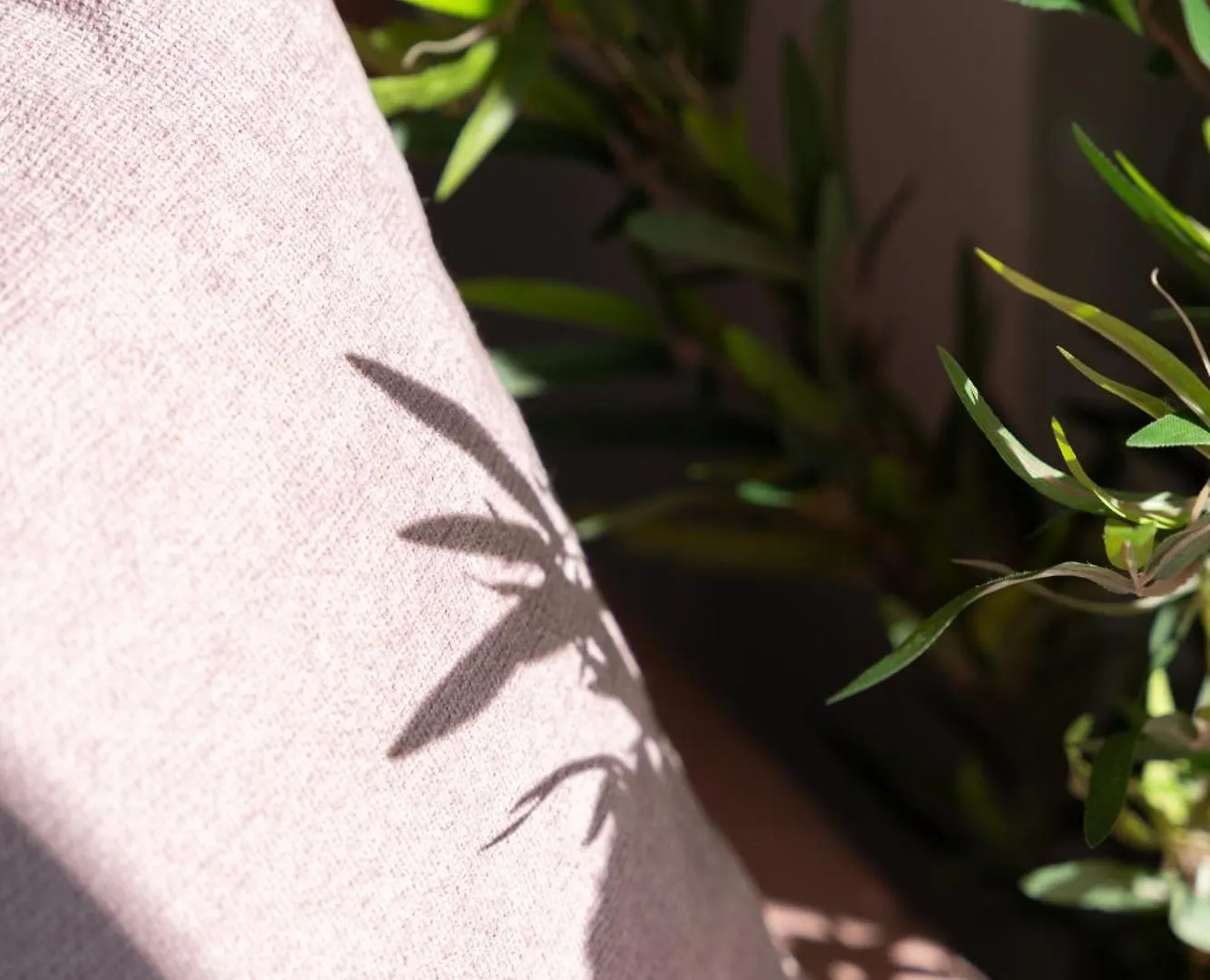 Velvet Luxury Studios In The City Center By Binobi! Салоники
